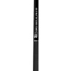 Big Buelah II break cue